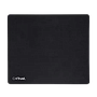 Mousepad Trust GXT 752 (21566) - Black
