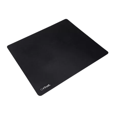 Mousepad Trust GXT 752 (21566) - Black