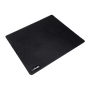 Mousepad Trust GXT 752 (21566) - Black