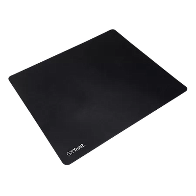 Mousepad Trust GXT 754 (21567) - Black
