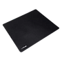 Mousepad Trust GXT 754 (21567) - Black
