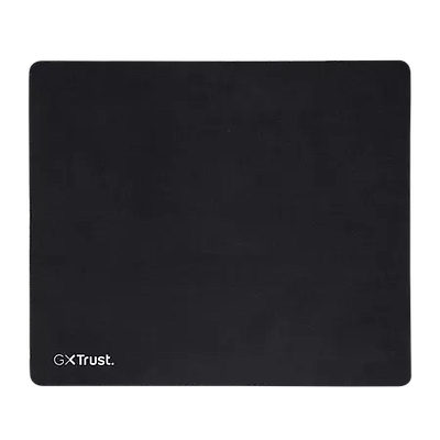 Mousepad Trust GXT 754 (21567) - Black
