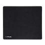 Mousepad Trust GXT 754 (21567) - Black