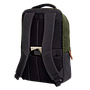 Laptop Backpack Trust Lisboa 16" (25243) - Green