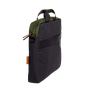 Laptop Bag Trust Lisboa 15.6" (25245) - Green