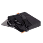 Laptop Bag Trust Lisboa 15.6" (25246) - Black