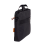 Laptop Bag Trust Lisboa 15.6" (25246) - Black