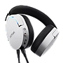 Gaming Headset Trust GXT 490 Fayzo 7.1 USB (25302) - White