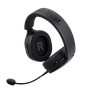 Gaming Headset Trust GXT 490 Fayzo 7.1 USB (24900) - Black