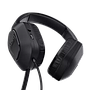 3-in-1 Gaming Bundle Trust GXT 790 (25117) - Black