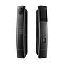 Lockin Smart Door Lock S50M Pro - Black