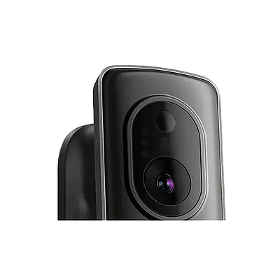 Lockin Smart Door Lock S50M Pro - Black