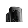 Lockin Smart Door Lock S50M Pro - Black