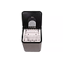 Ice Maker Dixi IC1201 Silver