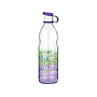 Glass Bottle Renga 1L 182003 28704 (8697975016963)