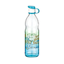Glass Bottle Renga 1L 182003 28704 (8697975016963)