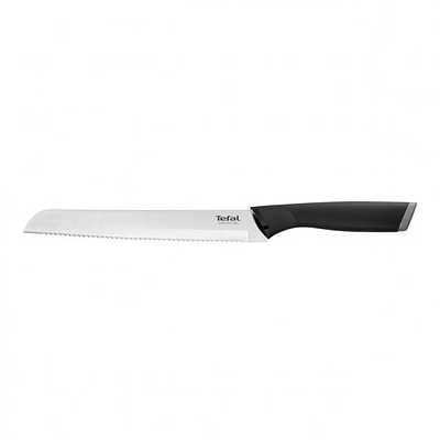 Kitchen Knife Tefal K2213474