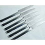 6-Piece Knife Set Dongfang 6920245253419 (079-26 23469)