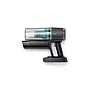 Vacuum Cleaner Philips XC3133/01 Black / Silver