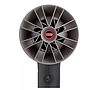 Hair Dryer Philips BHD351/10 Black