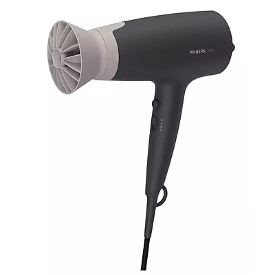 Hair Dryer Philips BHD351/10 Black