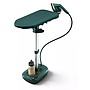Iron Philips AIS6020/70 Dark Green