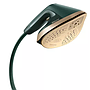 Iron Philips AIS6020/70 Dark Green