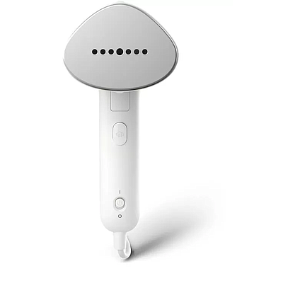 Iron Philips STH3020/10 White