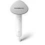 Iron Philips STH3020/10 White