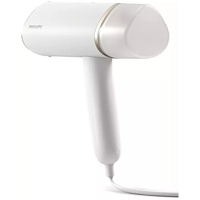 Iron Philips STH3020/10 White