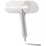 Iron Philips STH3020/10 White