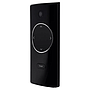 Built-In Hood Kuppersberg INBOX 73 B Black