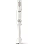 Hand Blender Philips HR2531/00 White