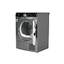 Dryer Midea MDK03H80/S 8 Kg