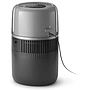 Air Humidifier Philips HU5710/03 Black