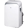 Air Conditioner Midea MPPD-09CRN7 (Cooling) White