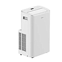 Air Conditioner Midea MPPX-12CRN7 (Cooling) White