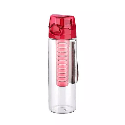 Bottle Titiz 500ml TP-230 28316 (8695122002302)