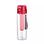 Bottle Titiz 500ml TP-230 28316 (8695122002302)