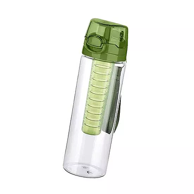 Bottle Titiz 500ml TP-230 28316 (8695122002302)