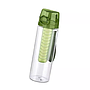 Bottle Titiz 500ml TP-230 28316 (8695122002302)