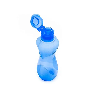 Bottle Titiz 500ml TP-490 18143 (8695122004900)