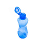 Bottle Titiz 500ml TP-490 18143 (8695122004900)