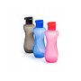 Bottle Titiz 500ml TP-490 18143 (8695122004900)