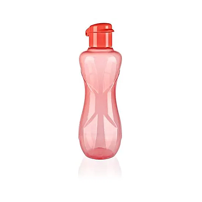 Bottle Titiz 750ml TP-491 1887 (8695122004917)