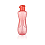 Bottle Titiz 750ml TP-491 1887 (8695122004917)