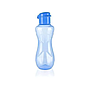Bottle Titiz 750ml TP-491 1887 (8695122004917)