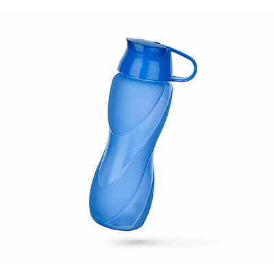 Bottle Titiz 750ml TP-492 18249 (8695122004924)