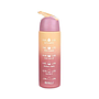 Bottle Titiz 800ml TP-638 28398 (8695122006386)