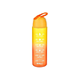 Bottle Titiz 800ml TP-638 28398 (8695122006386)